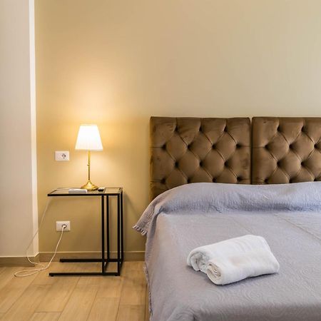 Aragona A Casa Vostra Bed & Breakfast エクステリア 写真