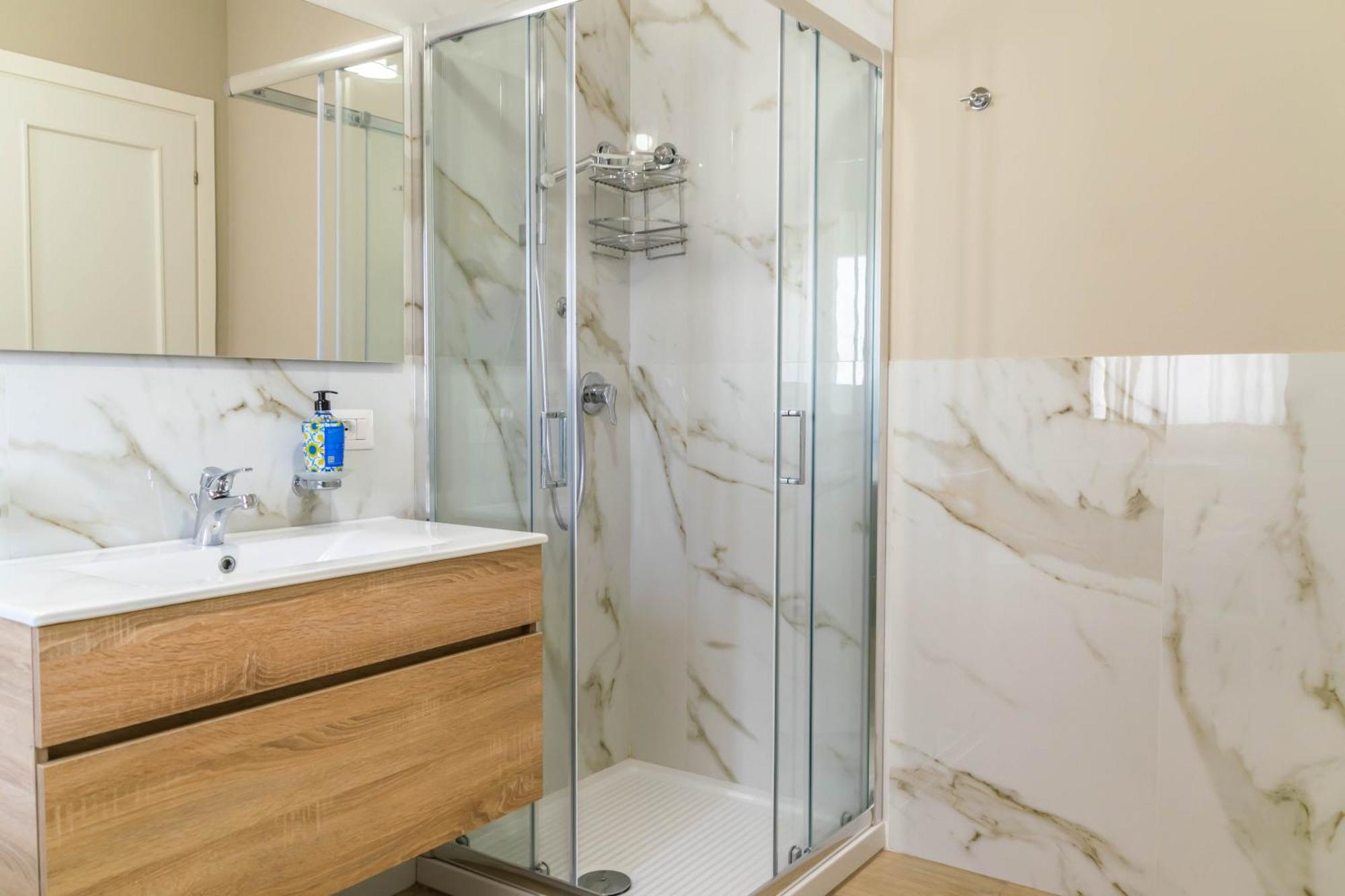 Aragona A Casa Vostra Bed & Breakfast エクステリア 写真
