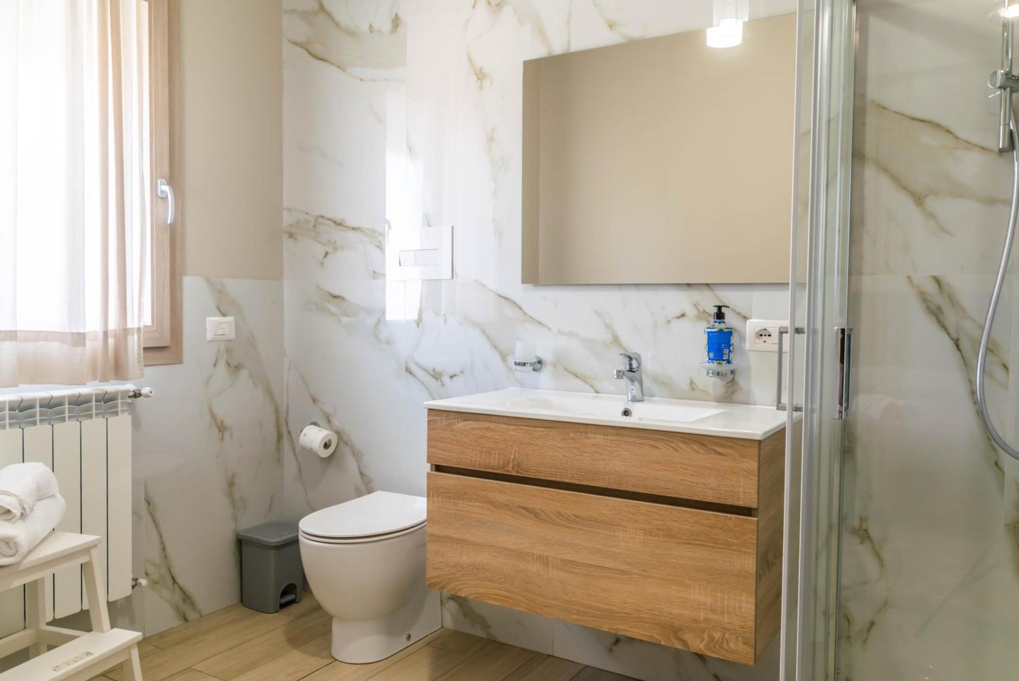 Aragona A Casa Vostra Bed & Breakfast エクステリア 写真
