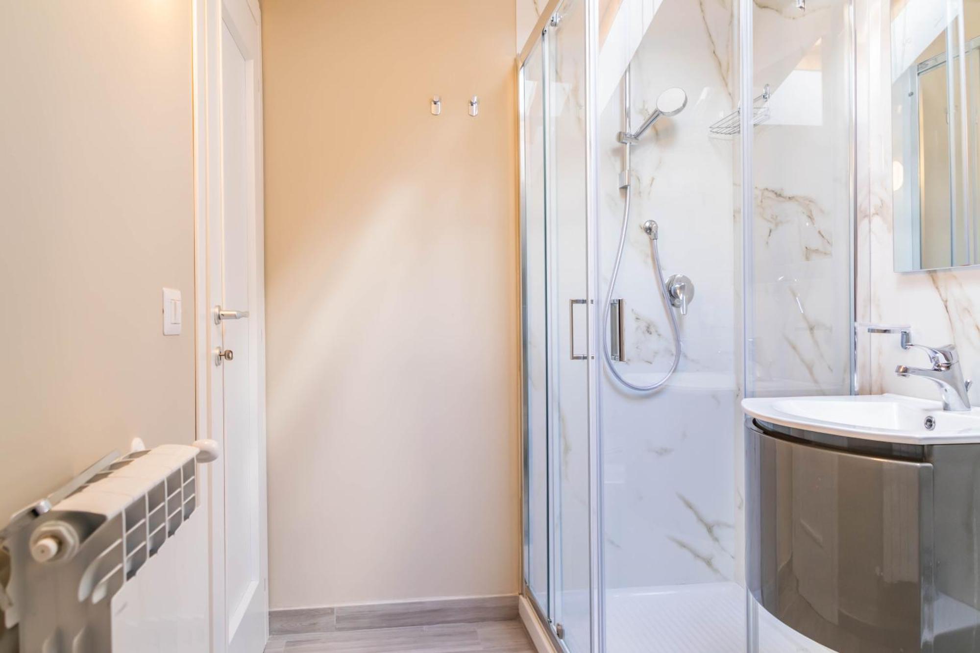 Aragona A Casa Vostra Bed & Breakfast エクステリア 写真
