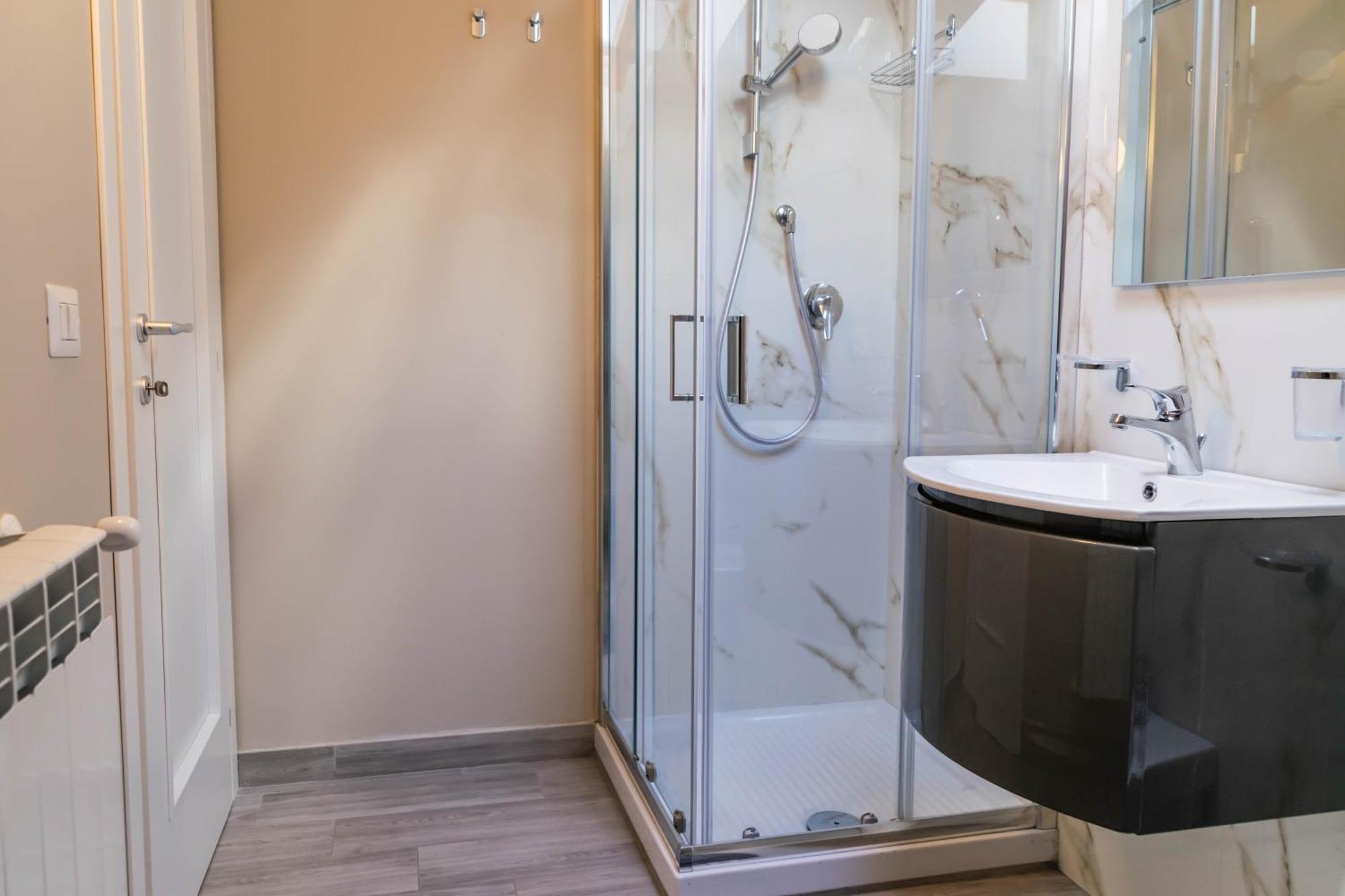 Aragona A Casa Vostra Bed & Breakfast エクステリア 写真