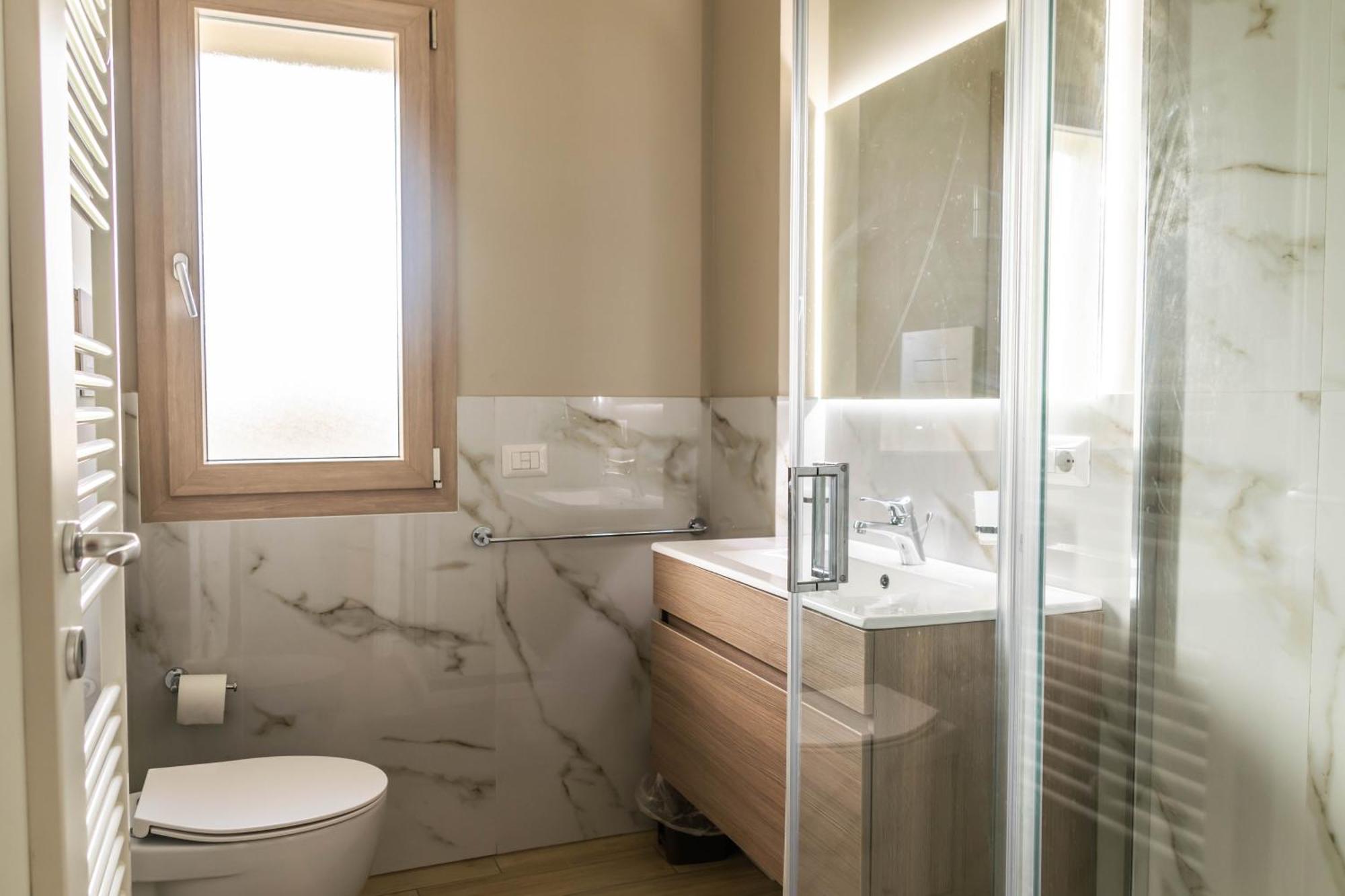 Aragona A Casa Vostra Bed & Breakfast エクステリア 写真