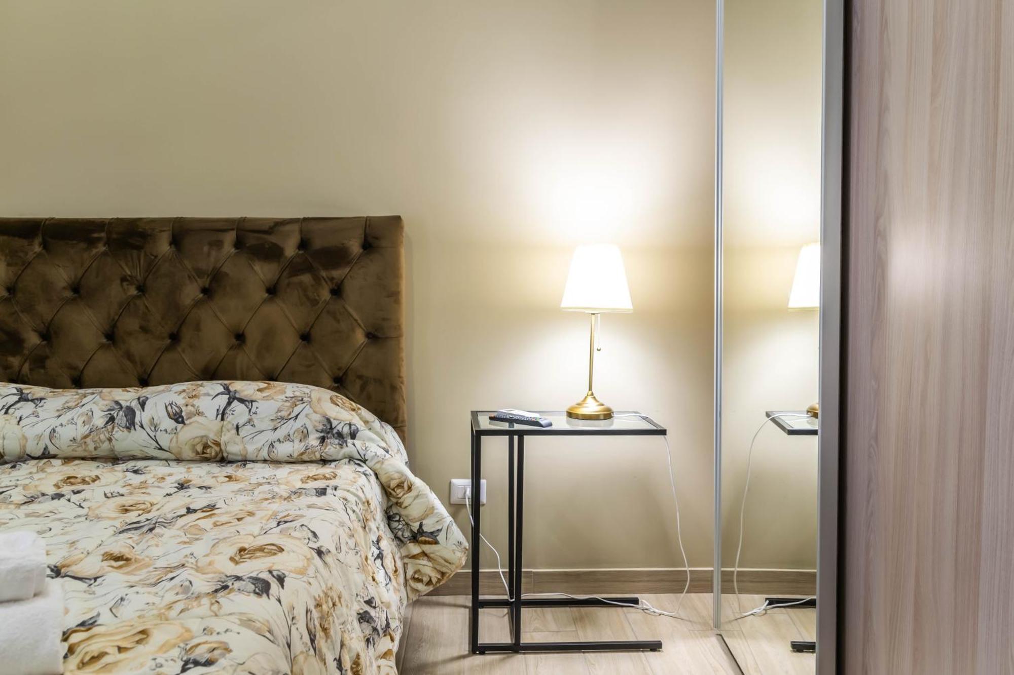 Aragona A Casa Vostra Bed & Breakfast エクステリア 写真